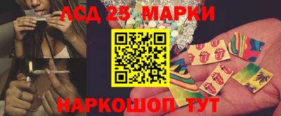a pvp Нарткала