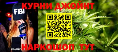 a pvp Нарткала