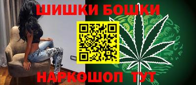 a pvp Нарткала