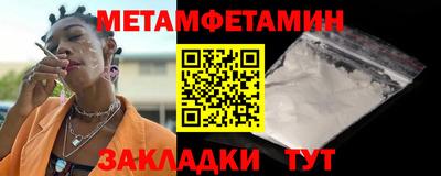 a pvp Нарткала
