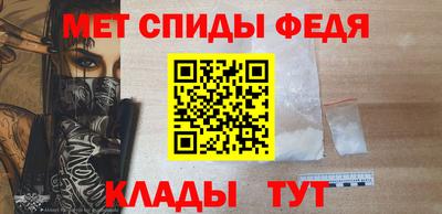a pvp Нарткала